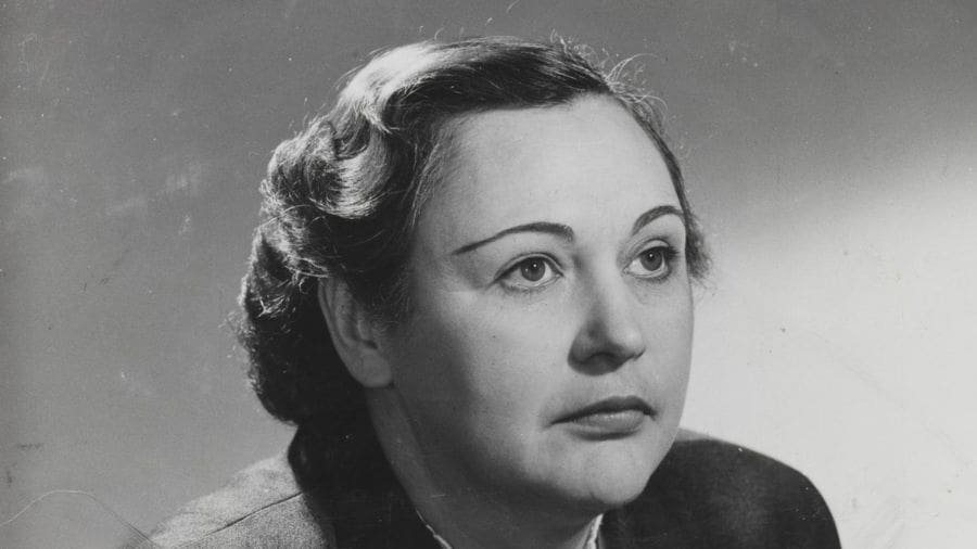 Durante a Segunda Guerra Mundial, poucas hist&oacute;rias s&atilde;o t&atilde;o impressionantes quanto a de Nancy Wake.