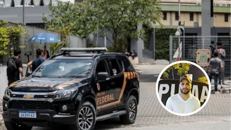 O que é ‘sicário’, apelido de comparsa de Daniel Vorcaro