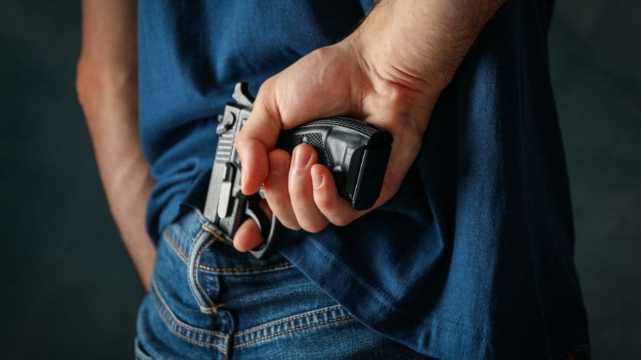 Afinal, o que significa Sic&aacute;rio e por que esse termo continua sendo usado at&eacute; hoje?