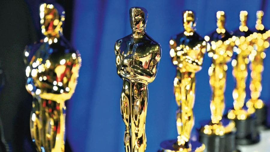 O Oscar 2026 chega cercado dessa mesma atmosfera de curiosidade e expectativa