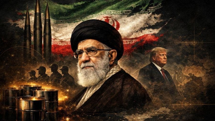 A decis&atilde;o de zerar PIS e Cofins sobre o diesel surgiu em meio a uma forte tens&atilde;o no mercado internacional de petr&oacute;leo