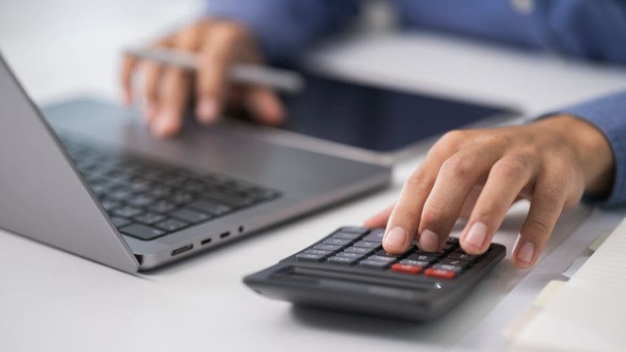 Mas afinal, o que s&atilde;o PIS e Cofins e por que esses impostos t&ecirc;m tanta influ&ecirc;ncia no pre&ccedil;o do combust&iacute;vel?