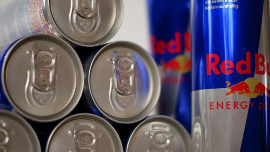 Red Bull para dormir? O que se sabe até agora sobre isso? Na internet, basta um rumor parecer minimamente plausível para virar assunto global