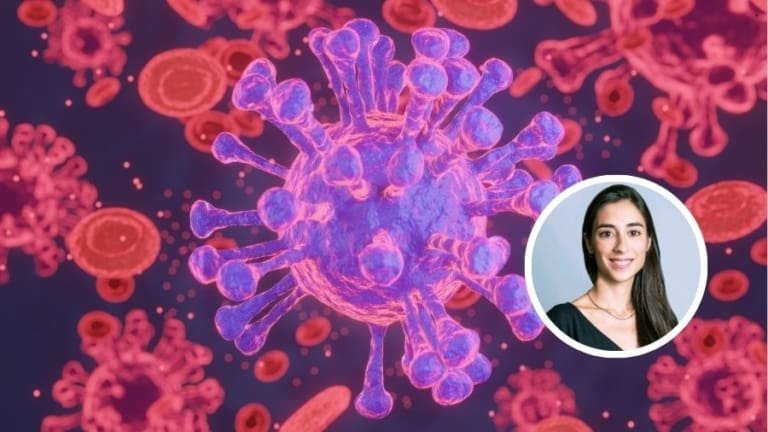 Roubo de vírus em laboratório preocupa especialistas