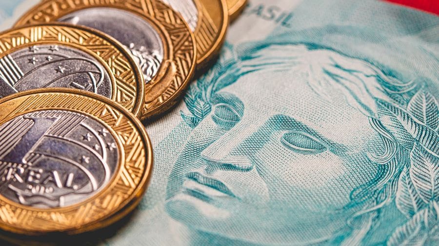 Especialistas apontam que a medida pode aumentar a seguran&ccedil;a jur&iacute;dica nas negocia&ccedil;&otilde;es imobili&aacute;rias