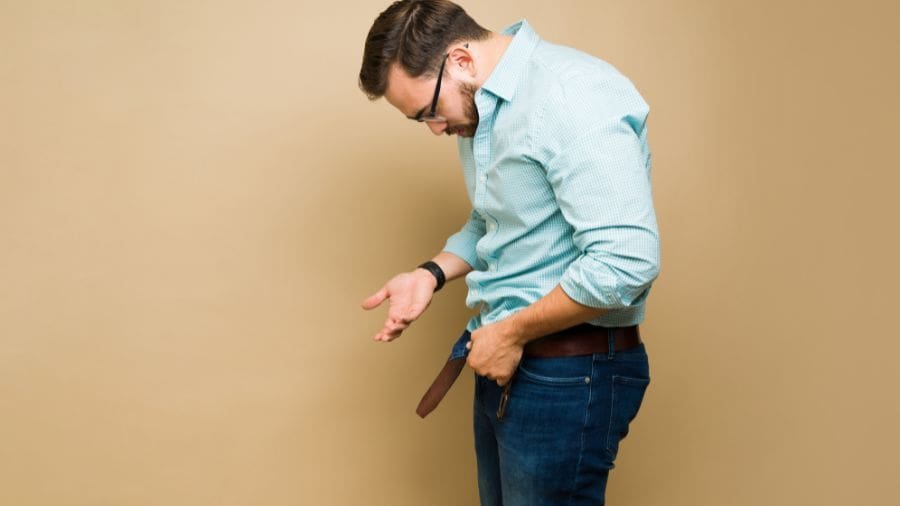 O medicamento costuma ser indicado quando o paciente apresenta dificuldade em obter ou manter ere&ccedil;&atilde;o