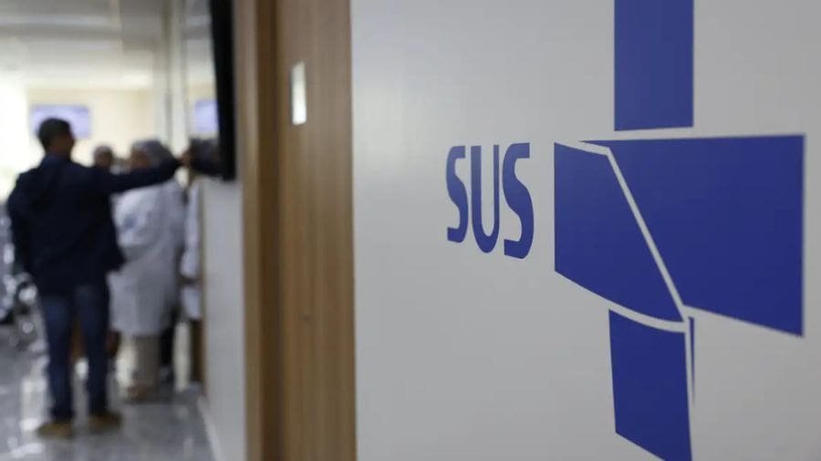 O objetivo do projeto n&atilde;o &eacute; liberar o medicamento para todos, mas entender como ele funciona na pr&aacute;tica dentro do SUS