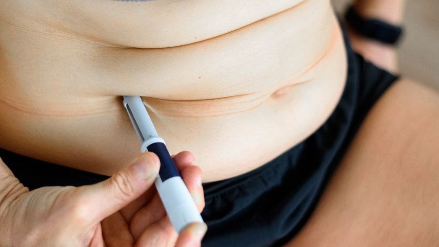 A distribui&ccedil;&atilde;o do medicamento acontecer&aacute; inicialmente em alguns centros espec&iacute;ficos de atendimento