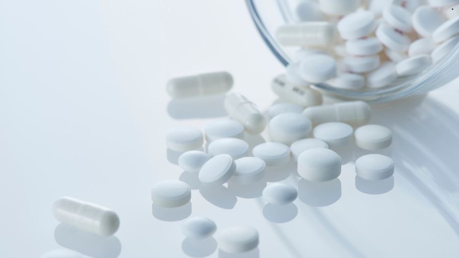 Câmara aprova venda de remédios em supermercados. O que muda? Os medicamentos de uso controlado continuarão sujeitos a regras específicas