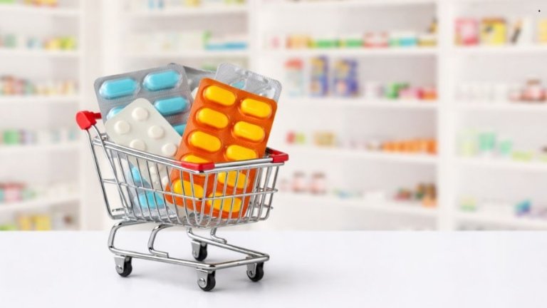 Câmara aprova venda de remédios em supermercados. O que muda?