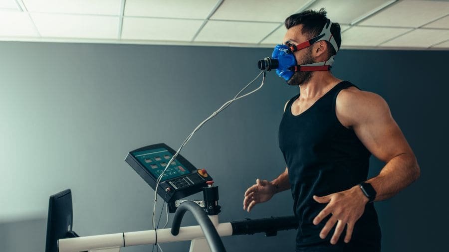O VO2 n&atilde;o fala apenas sobre desempenho f&iacute;sico. Ele fala sobre a capacidade do corpo de produzir energia para viver bem