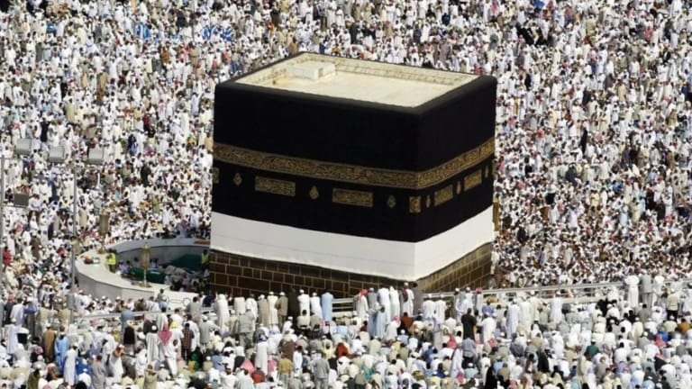 O que significa xiita e sunita? Entenda a divisão do Islã