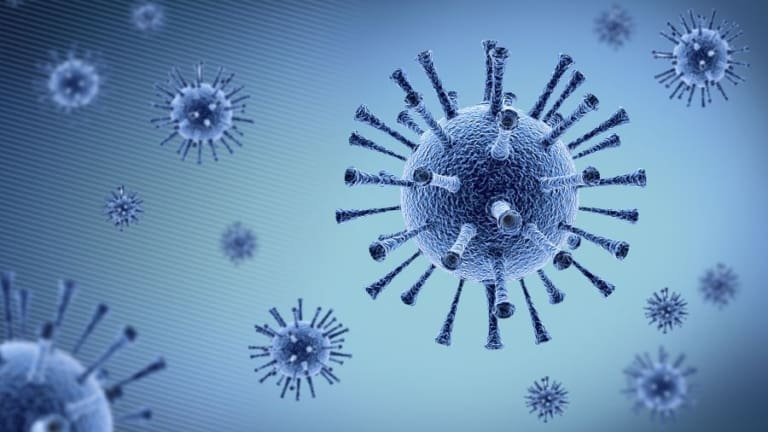 Mortes por ‘supergripe’ crescem 36,9% e acendem alerta no Brasil