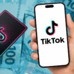 Tik Tok