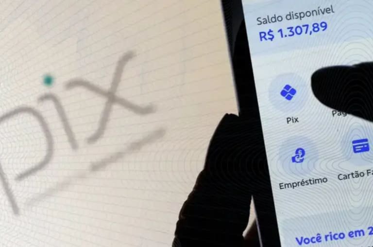 Por quê outros países não conseguem inventar seu proprio Pix?