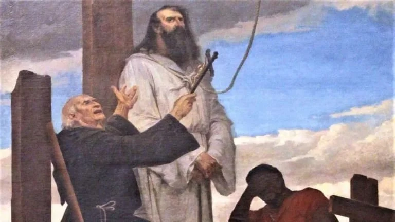 Por que dia 21 de abril é feriado? Curiosidades sobre Tiradentes