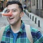 Por que 1° de abril é o dia da mentira? Entenda a origem: