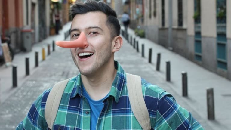 Por que 1° de abril é o dia da mentira? Entenda a origem: