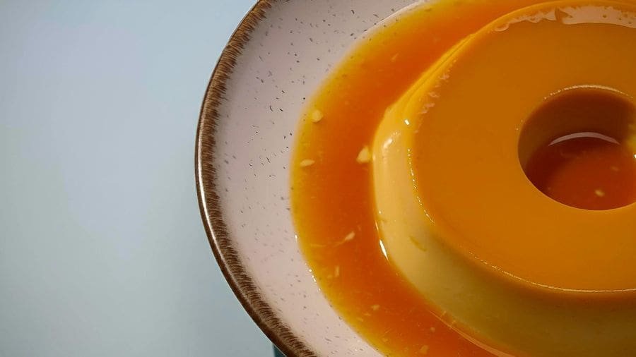 Por que dá vontade de comer doce após refeições? A vontade de comer doce após refeições nem sempre significa fome
