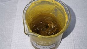 Pesquisadores brasileiros criam filtro solar à base de cerveja