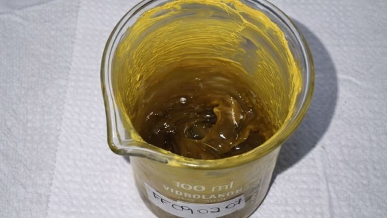 Pesquisadores brasileiros criam filtro solar à base de cerveja