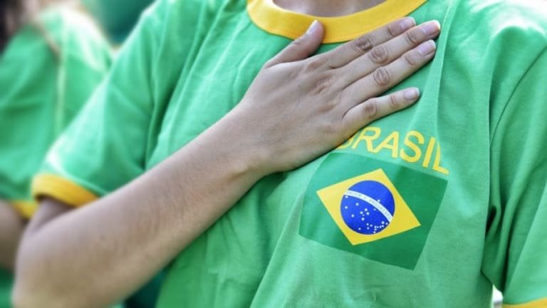 Veja estas curiosidades sobre o Hino Nacional Brasileiro