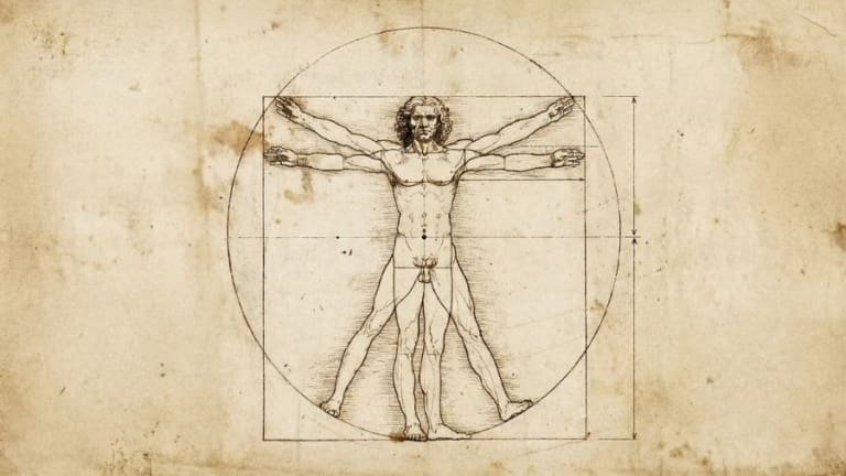 Estudo sugere nova localização para o ponto G masculino