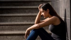 IBGE alerta para dados sobre saúde mental de adolescentes