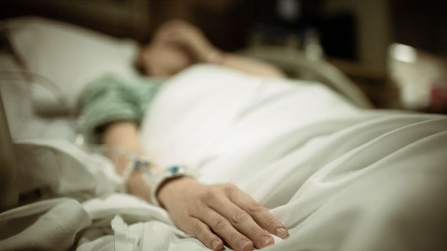 A gripe sempre existiu, mas quando ela encontra um organismo fragilizado, pode deixar de ser um problema simples e virar uma emerg&ecirc;ncia m&eacute;dica.
