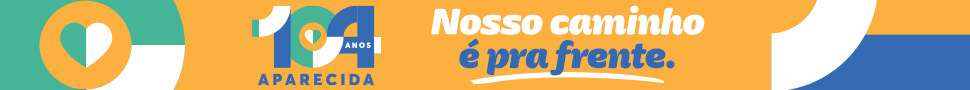 SUPER TOPO - PREF APARECIDA PI 015043