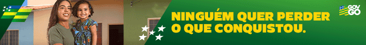 GOV GOIÁS - SUPER LEADWRBOARD - PI 348866