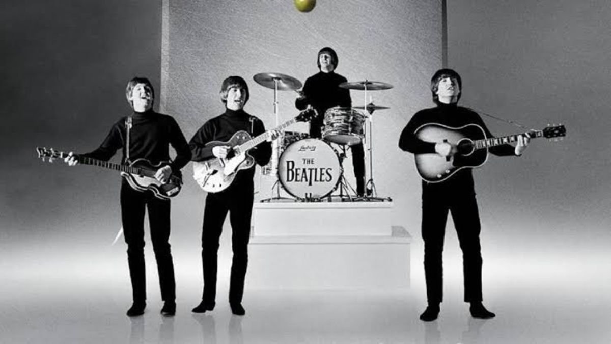 O Dia Mundial dos Beatles n&atilde;o celebra apenas uma banda, mas o momento em que uma m&uacute;sica atravessou fronteiras e virou uma mensagem global.