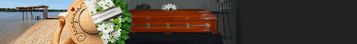 DETRAN PI 043507 - SUPER LEADERBOARD