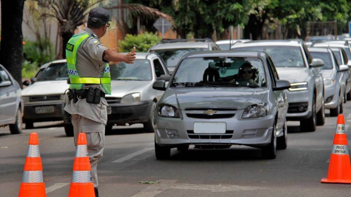 A nova Lei Seca, portanto, representa uma tentativa de modernizar uma fiscalização que já faz parte da rotina dos motoristas brasileiros há mais de uma década