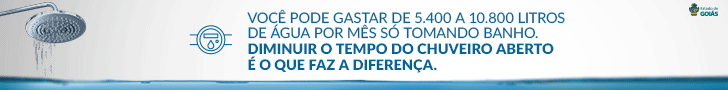 GOV DE GOIÁS - SUPERLEADERBOARD - PI 013318