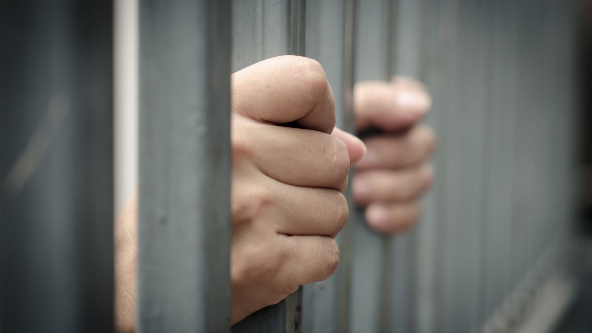 Uma investiga&ccedil;&atilde;o sem provas suficientes pode terminar arquivada, mas isso n&atilde;o transforma automaticamente o relato inicial em mentira.