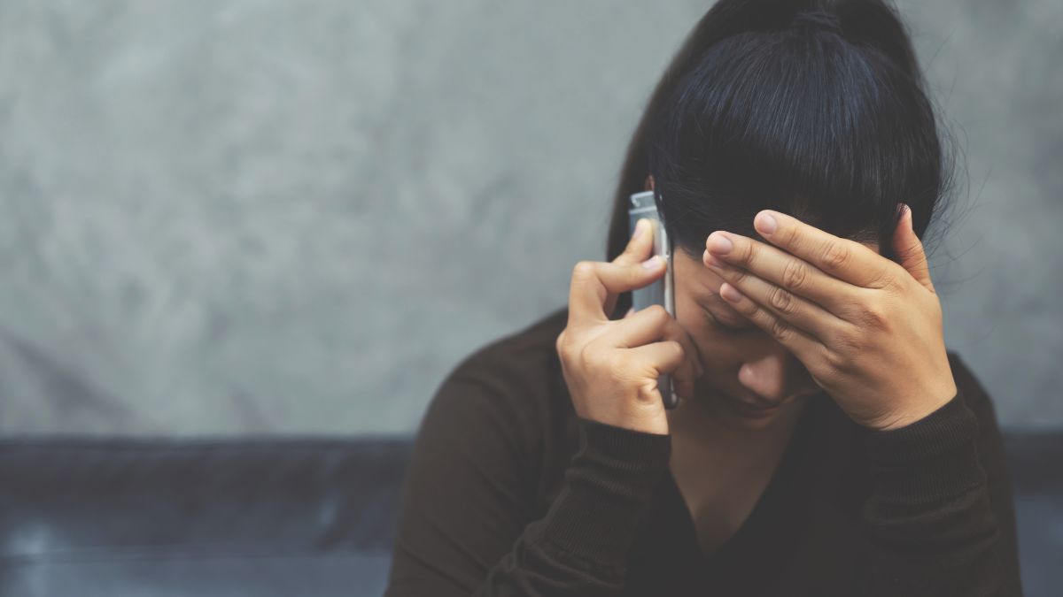 Punir den&uacute;ncias falsas exige comprovar a inten&ccedil;&atilde;o de mentir, sem transformar a falta de provas em motivo para silenciar quem procura prote&ccedil;&atilde;o.