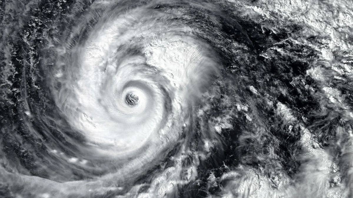 Brasil sob alerta: ciclone, tempestades, granizo e ar seco preocupam O Brasil pode enfrentar temporais e ar seco no mesmo dia. O cuidado necessário depende de qual desses cenários está sobre a sua cidade.