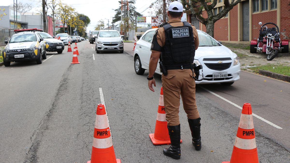 Como funciona o drogômetro da Lei Seca? O que ele detecta? O drogômetro da Lei Seca será uma ferramenta de fiscalização, mas o resultado não deverá ser interpretado sozinho e fora do contexto apresentado pelo motorista.