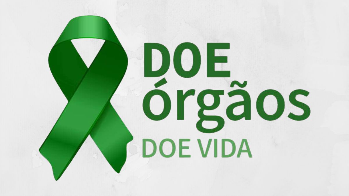 Dizer &agrave; fam&iacute;lia que voc&ecirc; deseja doar &oacute;rg&atilde;os &eacute; permitir que uma decis&atilde;o importante seja conhecida antes que algu&eacute;m precise tom&aacute;-la em seu nome.