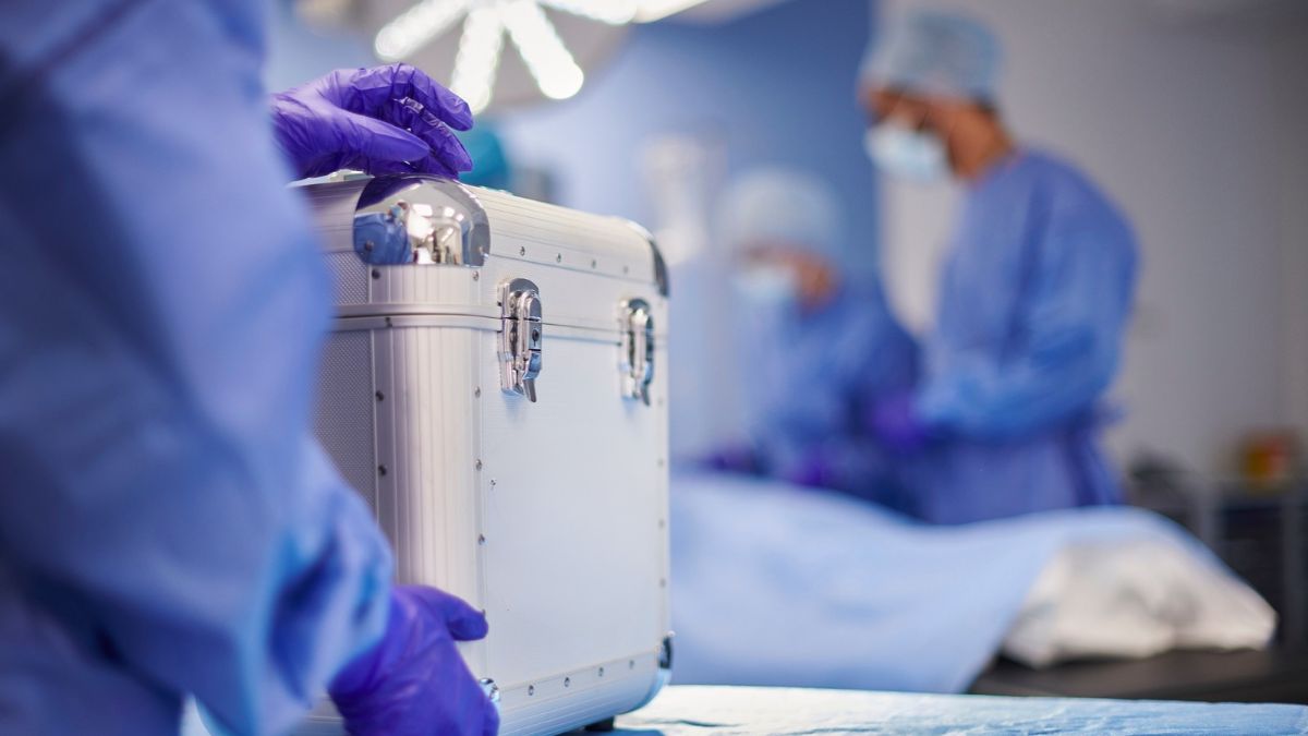 No Brasil, quem deseja doar ap&oacute;s a morte pode come&ccedil;ar com uma atitude acess&iacute;vel: contar essa vontade &agrave; fam&iacute;lia. &Eacute; uma conversa que costuma ser adiada