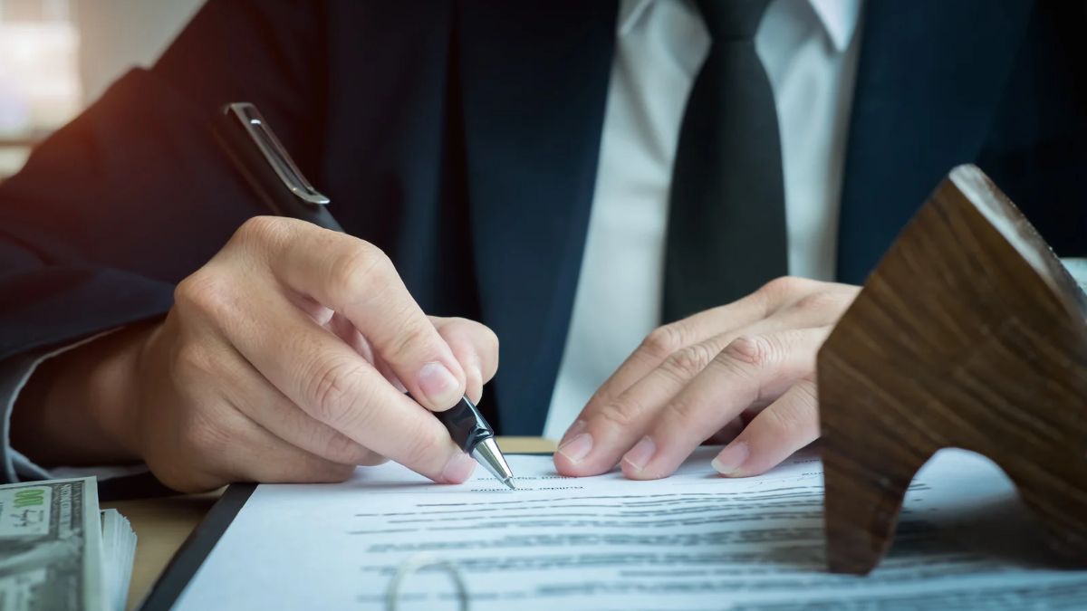 Eleitor pode usar o e-Not Provas para registrar promessas e cobrar políticos Autenticar uma publicação é preservar o que estava disponível naquele momento, não transformar seu conteúdo em verdade.