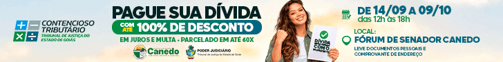 SENADOR CANEDO - PI 14459 - SUPER LEADERBOARD