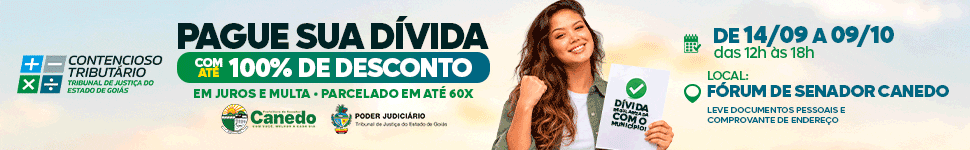 SENADOR CANEDO - PI 14459 - SUPERTOPO