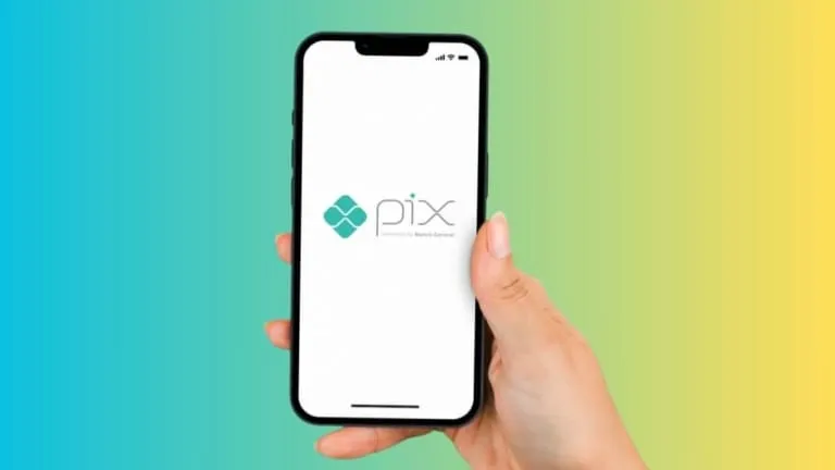 Novas regras de segurança do Pix entram em vigor hoje; O que muda?