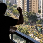 Um ovo lançado de um prédio pode matar? Veja o que diz a ciência