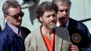 Quem foi Unabomber? Conheça a história por trás do filme da Netflix