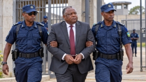 Ruanda tem tolerância zero para corrupção. Funcionaria no Brasil?