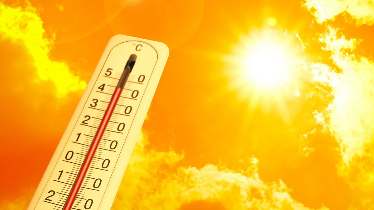 Terra ultrapassa 7 dos 9 limites que mantêm o planeta habitável As mudanças climáticas são uma das faces mais conhecidas desse cenário