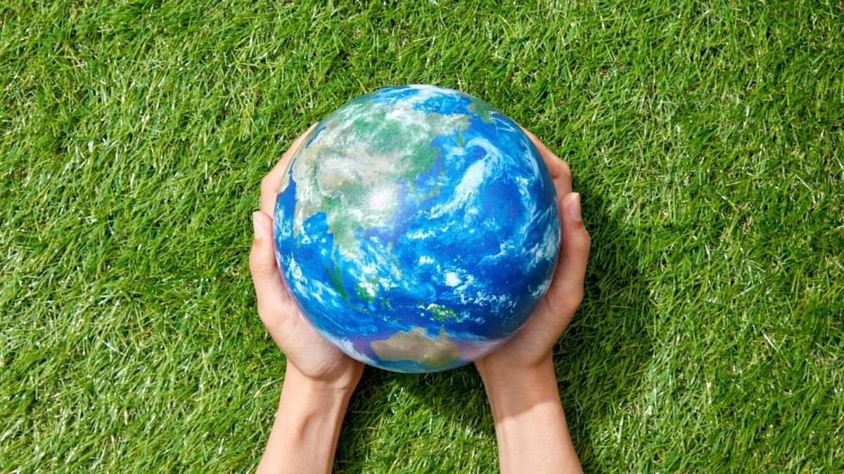 Terra ultrapassa 7 dos 9 limites que mantêm o planeta habitável Um planeta habitável depende de uma rede de condições naturais que sustenta cada copo de água e cada alimento que chega à mesa.